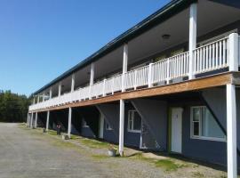 Leisure Life, boende med sj&auml;lvhush&aring;ll i Greenville