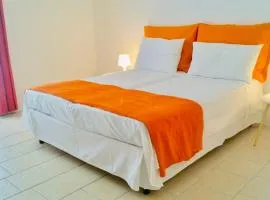 RESIDENZA ISABELLA rooms and apartments