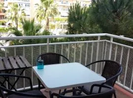 Estudio SALOU
