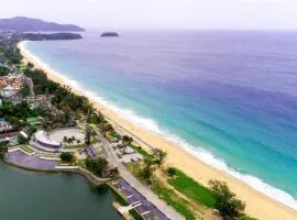 Holiday Inn Resort Phuket Karon Beach, an IHG Hotel
