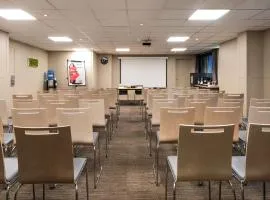 ibis Paris Alesia Montparnasse