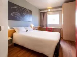 Ibis Elche