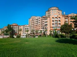 Royal Park Hotel - All Inclusive