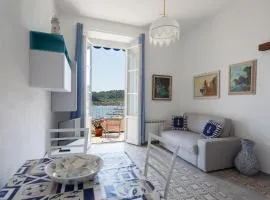 Punti di Vista