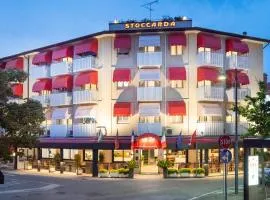 Hotel Stoccarda