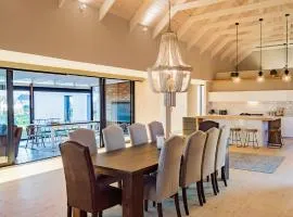 House 222 Gowrie Farm Estate