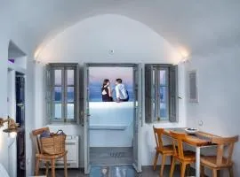 Diamond Luxury Suites Collection