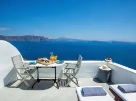 Diamond Luxury Suites Collection