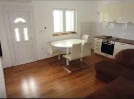 Apartman Marušin