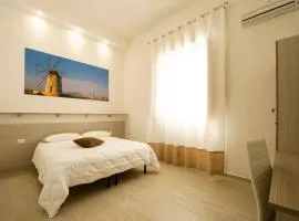 Sole Mare Sale
