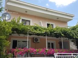 Apartmani AnĐela