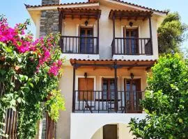 Koel Country House
