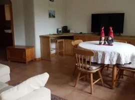Alisea Home