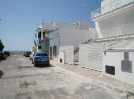 Casa Vacanze Pirandello