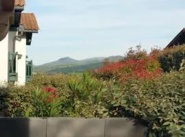 Mondarrain