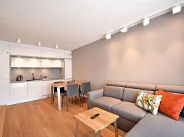 Apartament Waterway PREMIUM