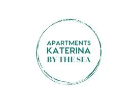 Apartments Katerina by the sea