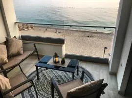 Amare&Mare Apartment