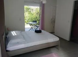 CHRISTAL Loft