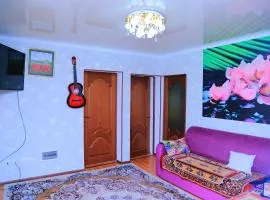 Guest House Jamal