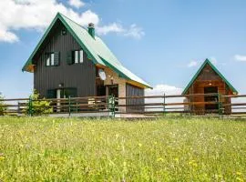 Guest house Holiday