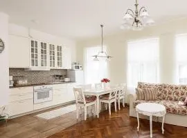 Roosi Apartment