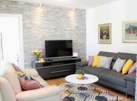 Apartment Dajana, khách sạn ở Bol