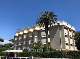 I 10 migliori hotel a 4 stelle di Forte dei Marmi, Italia | Booking.com