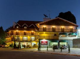 Pedra Do Baú Campos Do Jordão Valor Os 10 Melhores Hoteis Perto De Pedra Do Bau Em Campos Do Jordao Brasil