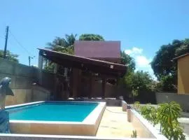 Residencial Jardins