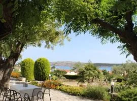 Apartments Čuljak Rab