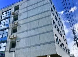 HendaKara Hotel