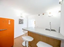 La Suite di Ruggero