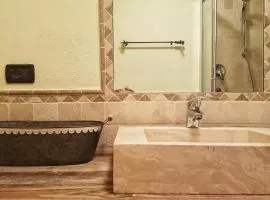 Suite ad Antagnod