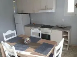 Apartment Adriana