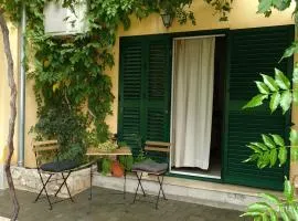 Šibenik Gorica Studio apartman 5XL