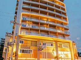 Guarujá Vivah