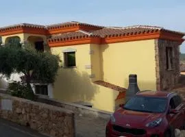 Villetta Mariangela