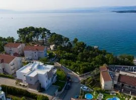 Apartment Rova