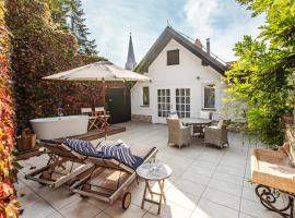 Lesar Hotel Angel - Member of Hip Hotels, hotell Ljubljanas