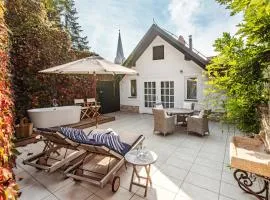Lesar Hotel Angel - Member of Hip Hotels
