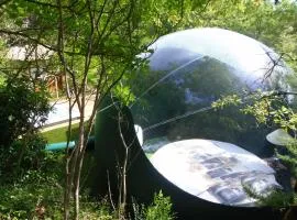 Domaine de l'Insolite