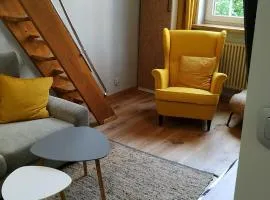 Apartament Ogarna 37