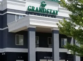 Hotel 3 estrellas en Apple Valley