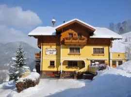 Eisbacherhof
