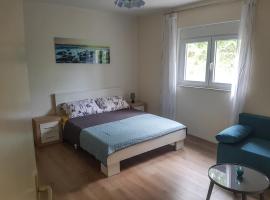 Apartment Drago, hotel a Kaštela