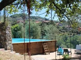 Agriturismo OlivArancio