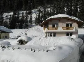 Haus Barbara