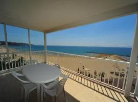 Coimbra vista mar Orangecosta