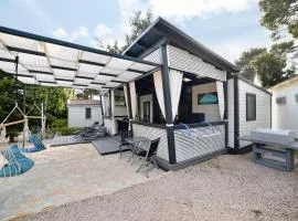 Mobile Home MeeLi